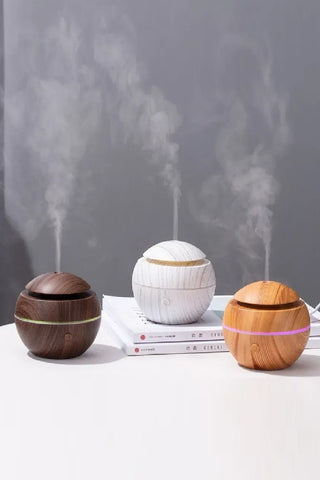 Mini Humidifiers